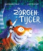 Afbeelding van De zorgentijger