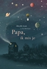 Afbeelding van Papa, ik mis je