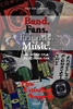 Afbeelding van Band. Fans. Friends. Music