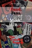 Afbeelding van Band. Fans. Friends. Music