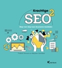 Afbeelding van Krachtige SEO 2