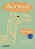 Afbeelding van Yalla Yalla! Tekstboek- Supplement Egyptisch
