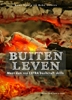Afbeelding van Buiten leven
