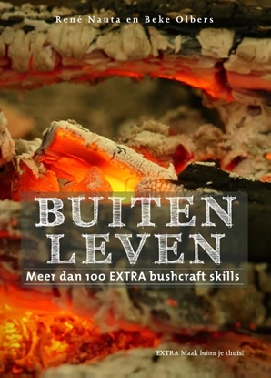 Afbeeldingen van Buiten leven