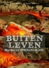 Afbeelding van Buiten leven