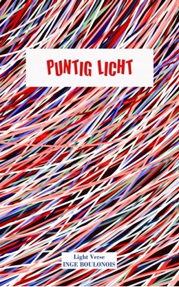 Afbeeldingen van Puntig licht