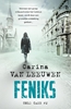 Afbeelding van Cold Case Feniks