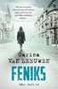 Afbeelding van Cold Case Feniks
