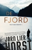 Afbeelding van Cold Case Kwartet De fjord