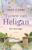 Afbeelding van Tuinen van Heligan De tuinen van Heligan - Een nieuw begin