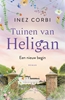 Afbeelding van Tuinen van Heligan De tuinen van Heligan - Een nieuw begin