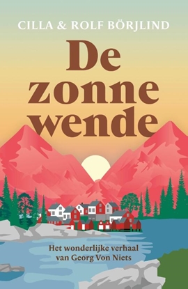 Afbeeldingen van De zonnewende