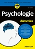 Afbeelding van Voor Dummies Psychologie voor Dummies 3e editie