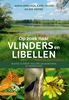 Afbeelding van Op zoek naar vlinders en libellen