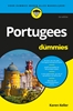 Afbeelding van Voor Dummies Portugees voor Dummies 2e editie