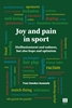 Afbeelding van Joy and pain in sport