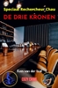 Afbeelding van De Drie Kronen
