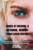 Afbeelding van Echoes of Freedom: A Dutchman, Memoirs from Leuven Central Prison