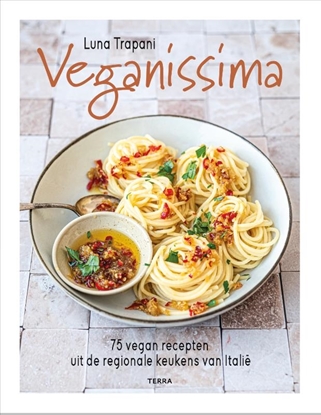Afbeeldingen van Veganissima