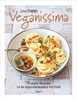 Afbeelding van Veganissima