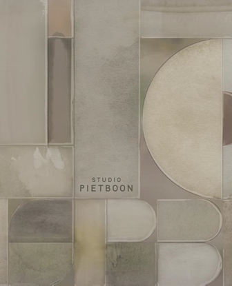 Afbeeldingen van 40 by Studio Piet Boon