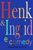 Afbeelding van Henk & Ingrid, de comedy Henk & Ingrid, de comedy