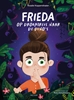 Afbeelding van Frieda Frieda op droomreis naar de dino's