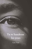 Afbeelding van Tu te banderas les yeux