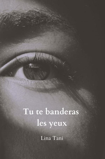 Afbeelding van Tu te banderas les yeux