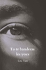 Afbeelding van Tu te banderas les yeux