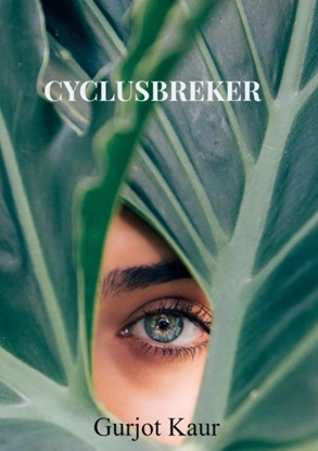 Afbeeldingen van Cyclusbreker