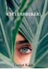 Afbeelding van Cyclusbreker