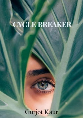 Afbeeldingen van Cycle Breaker