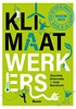 Afbeelding van Klimaatwerkers