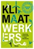 Afbeelding van Klimaatwerkers