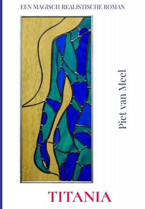 Afbeeldingen van Titania