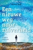 Afbeelding van Een nieuwe weg naar zuiverheid
