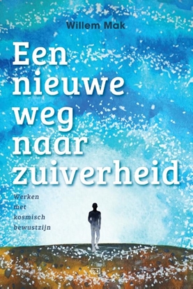 Afbeeldingen van Een nieuwe weg naar zuiverheid