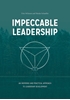 Afbeelding van Impeccable Leadership