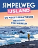 Afbeelding van Simpelweg Simpelweg IJsland