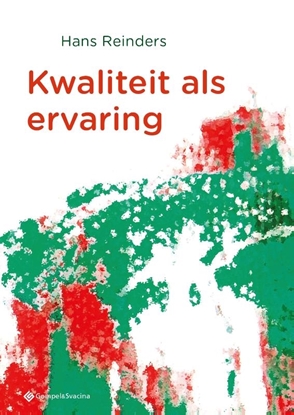 Afbeeldingen van Kwaliteit als ervaring