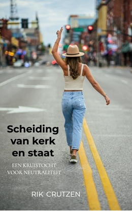 Afbeeldingen van Scheiding van kerk en staat
