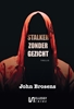 Afbeelding van Stalker zonder gezicht