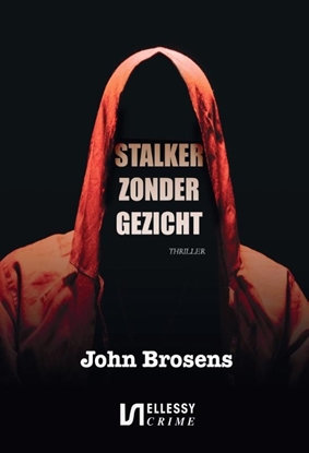 Afbeeldingen van Stalker zonder gezicht