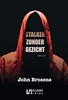 Afbeelding van Stalker zonder gezicht