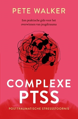 Afbeeldingen van Complexe PTSS