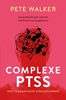 Afbeelding van Complexe PTSS