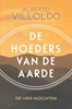 Afbeelding van De hoeders van de aarde