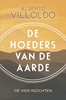 Afbeelding van De hoeders van de aarde