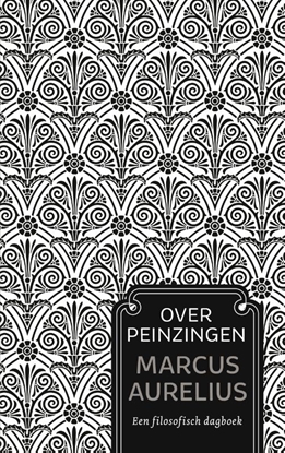 Afbeeldingen van Patroon Overpeinzingen